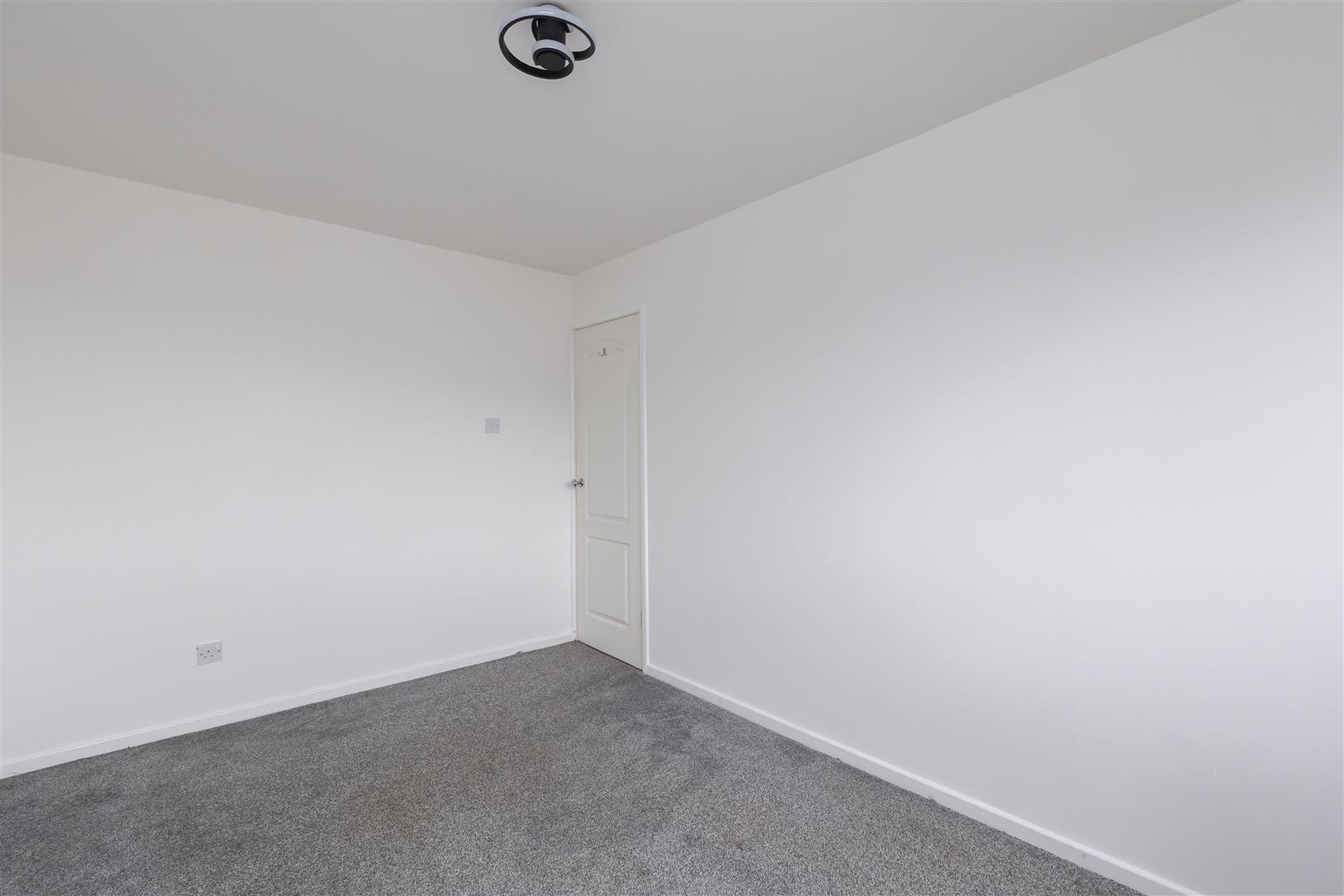 Kiln Croft, Clayton-Le-Woods, Chorley